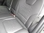 Kia Niro Hybrid 1.6 AUTOMAAT DynamicPlusLine !! nieuw model