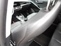 Kia Niro Hybrid 1.6 AUTOMAAT DynamicPlusLine !! nieuw model