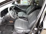 Kia Niro Hybrid 1.6 AUTOMAAT DynamicPlusLine !! nieuw model