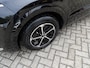 Kia Niro Hybrid 1.6 AUTOMAAT DynamicPlusLine !! nieuw model