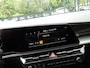 Kia Niro Hybrid 1.6 AUTOMAAT DynamicPlusLine !! nieuw model