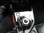 Kia Niro Hybrid 1.6 AUTOMAAT DynamicPlusLine !! nieuw model