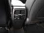 Kia Niro Hybrid 1.6 AUTOMAAT DynamicPlusLine !! nieuw model