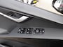 Kia Niro Hybrid 1.6 AUTOMAAT DynamicPlusLine !! nieuw model