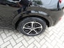 Kia Niro Hybrid 1.6 AUTOMAAT DynamicPlusLine !! nieuw model