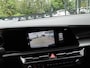 Kia Niro Hybrid 1.6 AUTOMAAT DynamicPlusLine !! nieuw model