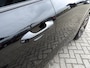Kia Niro Hybrid 1.6 AUTOMAAT DynamicPlusLine !! nieuw model