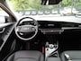 Kia Niro Hybrid 1.6 AUTOMAAT DynamicPlusLine !! nieuw model