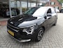 Kia Niro Hybrid 1.6 AUTOMAAT DynamicPlusLine !! nieuw model