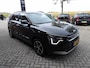 Kia Niro Hybrid 1.6 AUTOMAAT DynamicPlusLine !! nieuw model