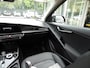 Kia Niro Hybrid 1.6 AUTOMAAT DynamicPlusLine !! nieuw model