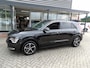 Kia Niro Hybrid 1.6 AUTOMAAT DynamicPlusLine !! nieuw model