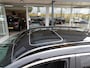 Kia Niro Hybrid 1.6 AUTOMAAT DynamicPlusLine !! nieuw model