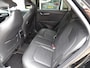 Kia Niro Hybrid 1.6 AUTOMAAT DynamicPlusLine !! nieuw model