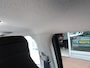 Kia Niro Hybrid 1.6 AUTOMAAT DynamicPlusLine !! nieuw model