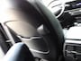 Kia Niro Hybrid 1.6 AUTOMAAT DynamicPlusLine !! nieuw model