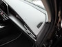 Kia Niro Hybrid 1.6 AUTOMAAT DynamicPlusLine !! nieuw model