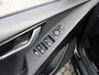 Kia Niro Hybrid 1.6 AUTOMAAT DynamicPlusLine !! nieuw model