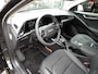 Kia Niro Hybrid 1.6 AUTOMAAT DynamicPlusLine !! nieuw model