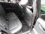 Kia Niro Hybrid 1.6 AUTOMAAT DynamicPlusLine !! nieuw model
