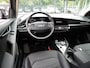 Kia Niro Hybrid 1.6 AUTOMAAT DynamicPlusLine !! nieuw model