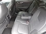 Kia Niro Hybrid 1.6 AUTOMAAT DynamicPlusLine !! nieuw model