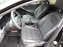 Kia Niro Hybrid 1.6 AUTOMAAT DynamicPlusLine !! nieuw model