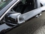 Kia Niro Hybrid 1.6 AUTOMAAT DynamicPlusLine !! nieuw model
