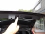 Kia Niro Hybrid 1.6 AUTOMAAT DynamicPlusLine !! nieuw model