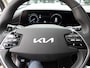Kia Niro Hybrid 1.6 AUTOMAAT DynamicPlusLine !! nieuw model
