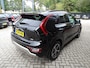 Kia Niro Hybrid 1.6 AUTOMAAT DynamicPlusLine !! nieuw model