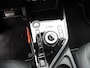 Kia Niro Hybrid 1.6 AUTOMAAT DynamicPlusLine !! nieuw model
