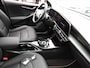 Kia Niro Hybrid 1.6 AUTOMAAT DynamicPlusLine !! nieuw model