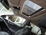 Kia Niro Hybrid 1.6 AUTOMAAT DynamicPlusLine !! nieuw model