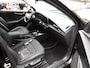 Kia Niro Hybrid 1.6 AUTOMAAT DynamicPlusLine !! nieuw model
