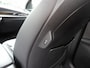 Kia Niro Hybrid 1.6 AUTOMAAT DynamicPlusLine !! nieuw model