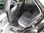 Kia Niro Hybrid 1.6 AUTOMAAT DynamicPlusLine !! nieuw model