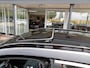 Kia Niro Hybrid 1.6 AUTOMAAT DynamicPlusLine !! nieuw model