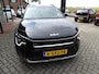Kia Niro Hybrid 1.6 AUTOMAAT DynamicPlusLine !! nieuw model