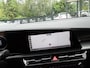 Kia Niro Hybrid 1.6 AUTOMAAT DynamicPlusLine !! nieuw model