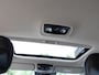 Kia Niro Hybrid 1.6 AUTOMAAT DynamicPlusLine !! nieuw model