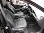 Kia Niro Hybrid 1.6 AUTOMAAT DynamicPlusLine !! nieuw model