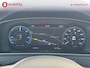 Volkswagen E-Golf SOH 91% Warmtepomp Achteruitrijcamera DAB NL Auto! | Stoelverwarming | Adaptive Cruise Control | Navigatie
