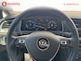Volkswagen E-Golf SOH 91% Warmtepomp Achteruitrijcamera DAB NL Auto! | Stoelverwarming | Adaptive Cruise Control | Navigatie