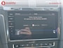 Volkswagen E-Golf SOH 91% Warmtepomp Achteruitrijcamera DAB NL Auto! | Stoelverwarming | Adaptive Cruise Control | Navigatie