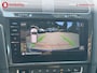 Volkswagen E-Golf SOH 91% Warmtepomp Achteruitrijcamera DAB NL Auto! | Stoelverwarming | Adaptive Cruise Control | Navigatie