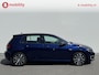 Volkswagen E-Golf SOH 91% Warmtepomp Achteruitrijcamera DAB NL Auto! | Stoelverwarming | Adaptive Cruise Control | Navigatie