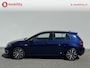 Volkswagen E-Golf SOH 91% Warmtepomp Achteruitrijcamera DAB NL Auto! | Stoelverwarming | Adaptive Cruise Control | Navigatie