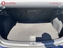 Volkswagen E-Golf SOH 91% Warmtepomp Achteruitrijcamera DAB NL Auto! | Stoelverwarming | Adaptive Cruise Control | Navigatie