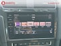 Volkswagen E-Golf SOH 91% Warmtepomp Achteruitrijcamera DAB NL Auto! | Stoelverwarming | Adaptive Cruise Control | Navigatie